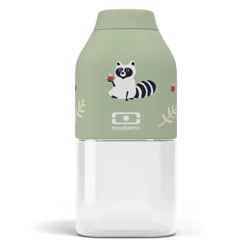 v398 mo 32014073 00.webp Green raccoon-themed Monbento lunch container