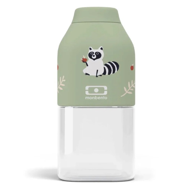 v398 mo 32014073 00.webp Green raccoon-themed Monbento lunch container