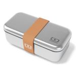 v398 mo 70324054 202603171705 00.jpg Stainless steel lunch box with orange strap