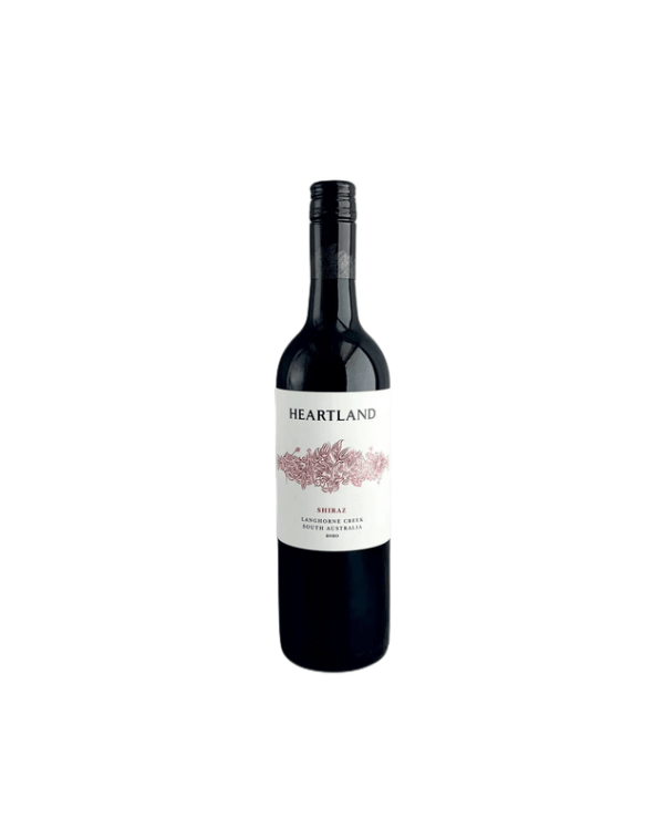 v399 heartlandshiraz20 97439 00.png Heartland Shiraz wine bottle on white background