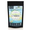 v497 electro curc 250g fbm 88738 00.jpg NutraNourished Electrolyte and Turmeric lemon powder pouch
