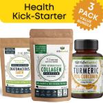 v497 new year kick starter bundle 167542 00.jpg Health Kick-Starter supplement 3-pack bundle