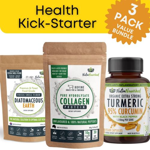 v497 new year kick starter bundle 167542 00.jpg Health Kick-Starter supplement 3-pack bundle
