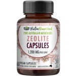 v497 zeolite caps 60 00.webp NutraNourished Zeolite capsules supplement bottle