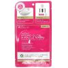 ModelCo Hydro-Glow Miracle Mask sachet packaging