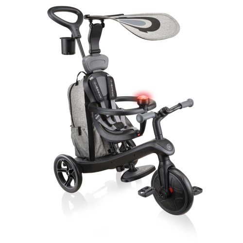 v572 633 120 aus 202503280131 00.jpg Modern black and grey toddler tricycle stroller