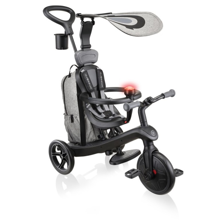 v572 633 120 aus 202503280131 00.jpg Modern black and grey toddler tricycle stroller