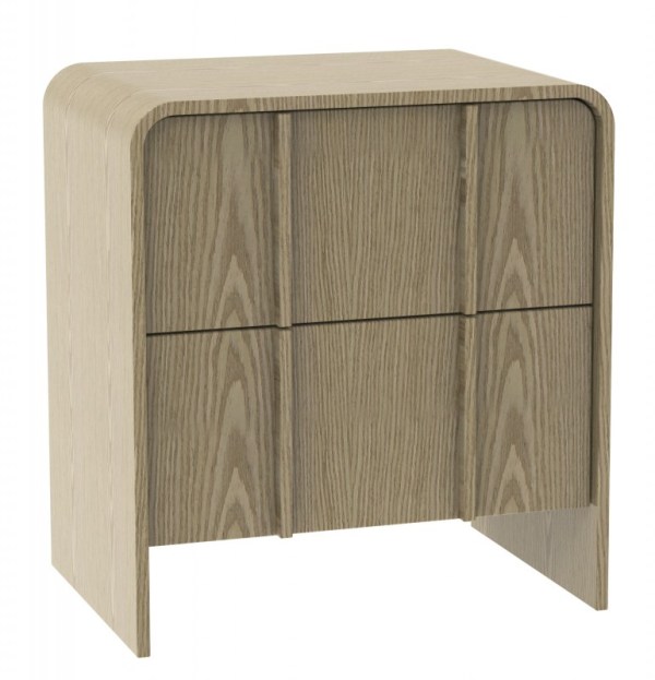 v637 e277005 202603021105 00.jpg Modern light wood cabinet with rounded edges