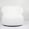 v637 e534026 202603021110 00.jpg White boucle barrel accent chair