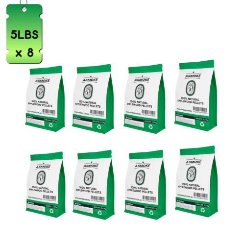 v642 xfas ap wo pel 5lbx8 202602091930 00.png Eight bags of applewood smoking pellets