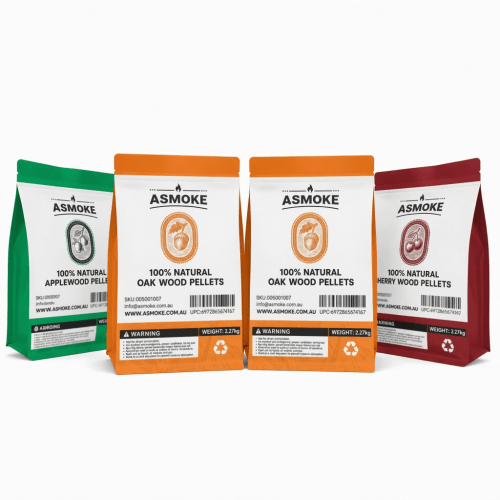 v642 xfas mix wo pel 5lbs ap chx1 oakx2 00.png ASmoke natural wood pellets in assorted flavours