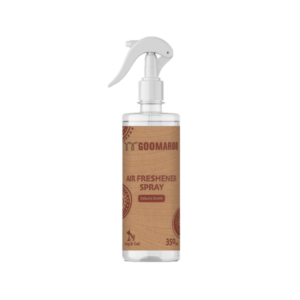 v666 gmr0096 185596 00.png Goomaroo Sakura Scent air freshener spray bottle