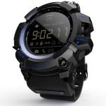v888 elosung35093 202506241200 00.jpg Rugged black digital sports watch with large display