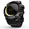 v888 elosung35094 202506241200 00.jpg Rugged black and gold digital sports watch