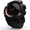 v888 elosung35095 202506241206 00.jpg Rugged black digital sports watch with red accents