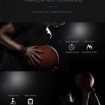 Athlete wearing sports smartwatch holding basketball