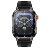 v888 elosung41844 202601051116 00.jpg Rugged black smartwatch with fitness tracking display