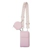 v888 elosung48651 202604081341 00.jpg Pink crossbody phone bag with patterned strap
