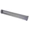 Stainless steel tube bundle heat exchanger element
