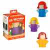 v915 ku0102x3 202603021050 00.jpg Mad Mama microwave steam cleaner and packaging