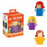 v915 ku0102x3 202603021050 00.jpg Mad Mama microwave steam cleaner and packaging