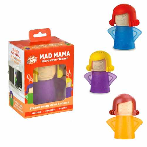 v915 ku0102x3 202603021050 00.jpg Mad Mama microwave steam cleaner and packaging
