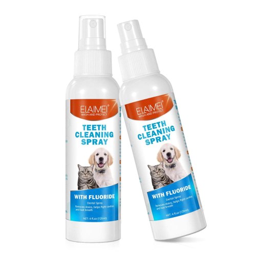 v932 ah yzi3 4i9i 208764 00.jpg Pet teeth cleaning spray bottles with fluoride