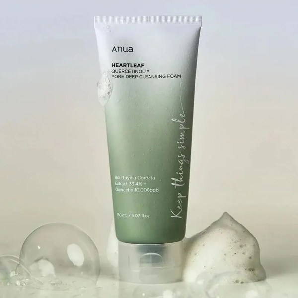 v932 anuacleaner 00.webp Anua Heartleaf pore deep cleansing foam tube