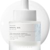 v932 matrixyl 00.webp SKIN1004 Matrixyl 10% boosting shot ampoule bottle