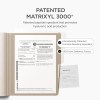 skin1004 madagascar centella matrixyl 10 boosting shot ampoule 30ml Patented Matrixyl 3000 skincare ingredient document display