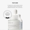 skin1004 madagascar centella matrixyl 10 boosting shot ampoule 30ml Matrixyl 10% serum bottle with dropper