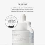 Matrixyl 10% serum bottle with dropper