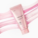 v932 pinkcleaner 00.webp Pink Medicube niacinamide whip cleanser tube