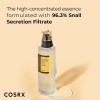 cosrx advanced snail 96 mucin power essence 100ml COSRX Advanced Snail 96 Mucin Power Essence bottle