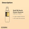cosrx advanced snail 96 mucin power essence 100ml COSRX Snail 96 Mucin Power Essence bottle