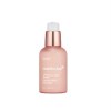 v932 tripleserum 00.webp Medicube Triple Collagen Serum pink pump bottle