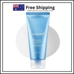 Medicube Zero Foam Cleanser with free shipping offer