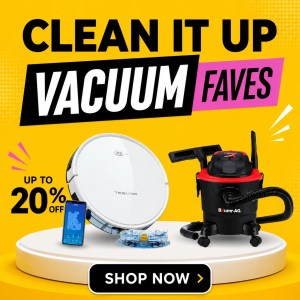 vacuum cleaners stick up vacuums dyson accessories kouwi