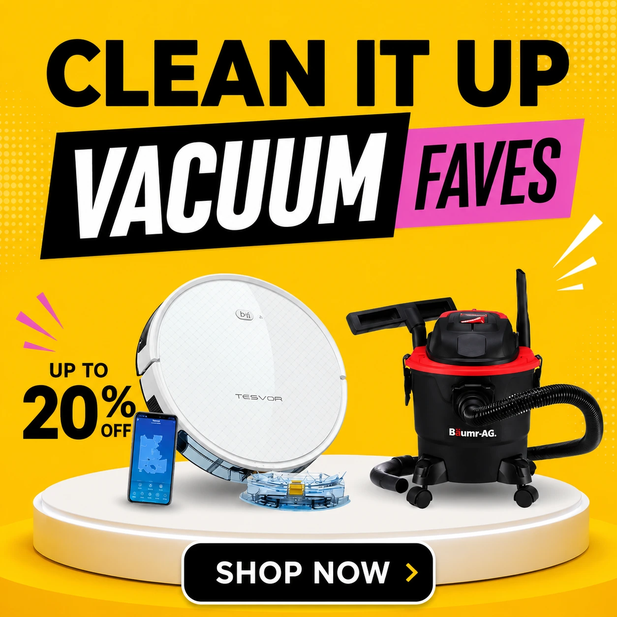 vacuum cleaners stick up vacuums dyson accessories kouwi