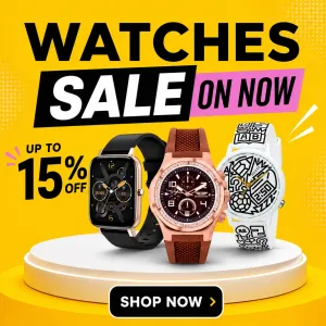 watch sale kouwi watches online gifts