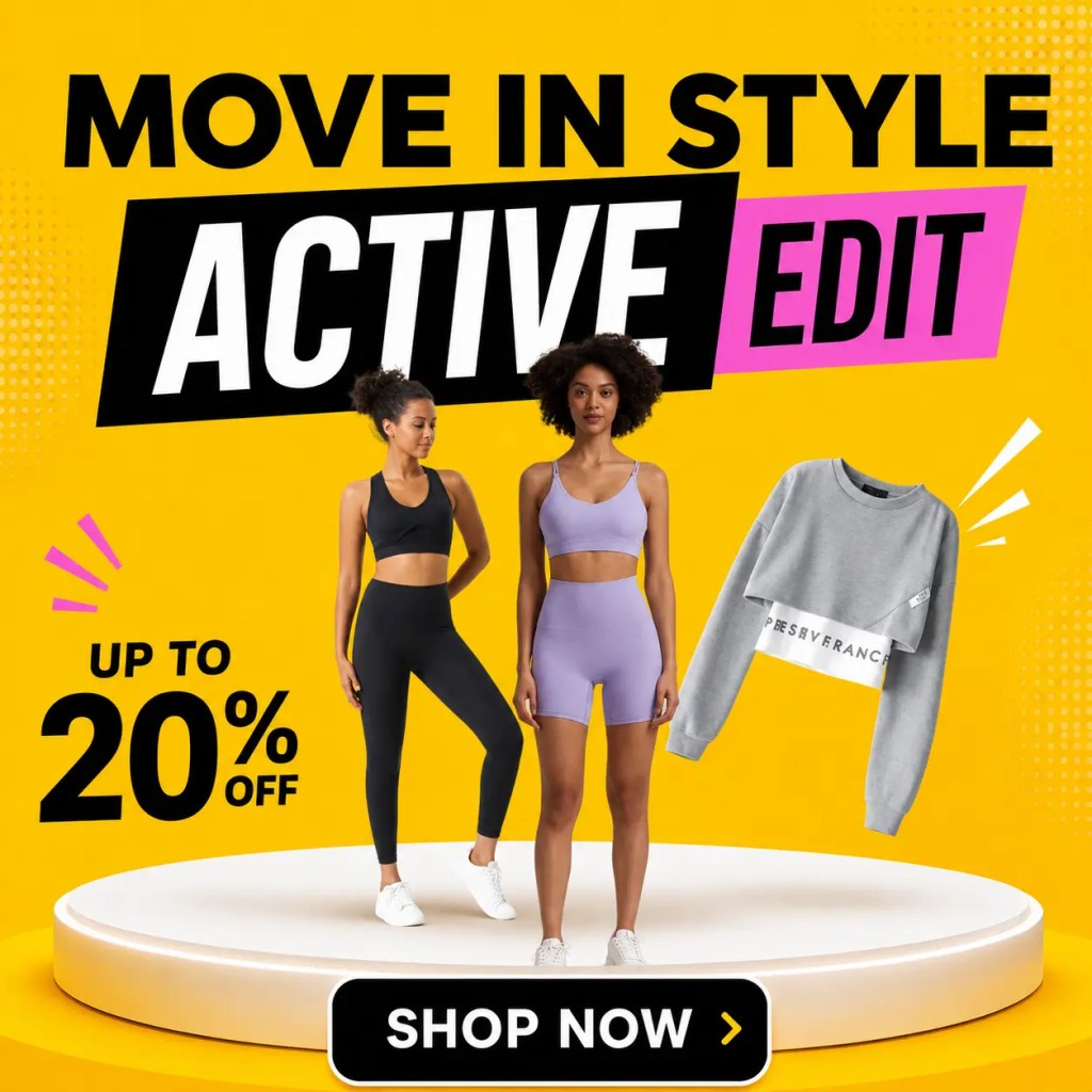 womens activewear workout leggings