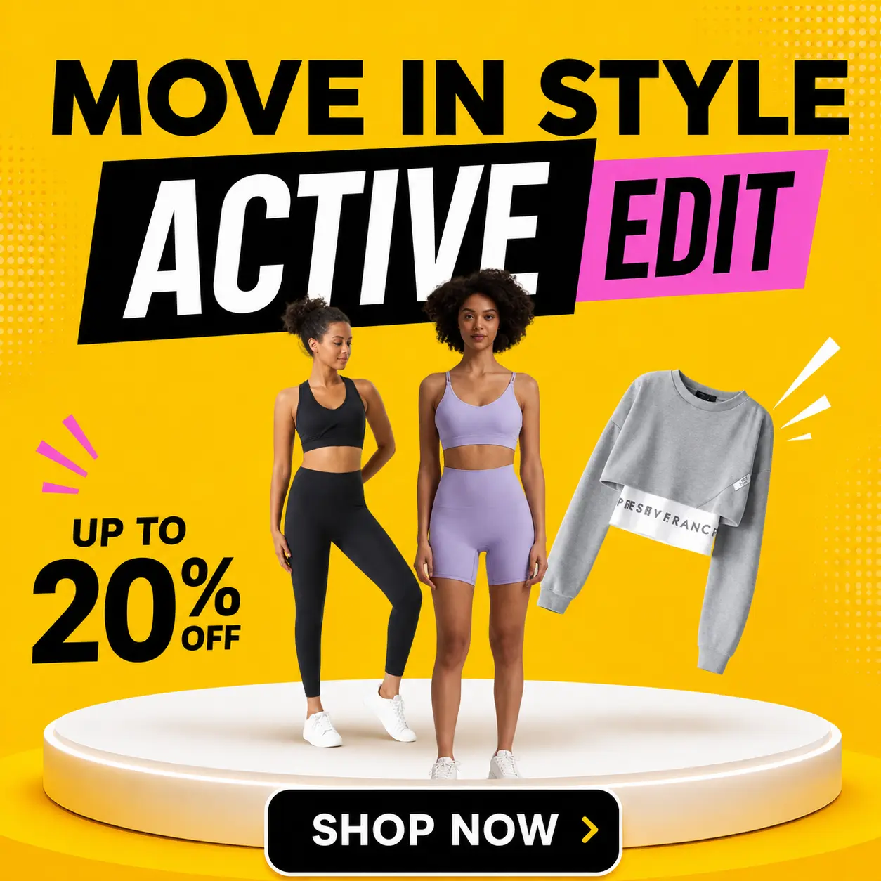 womens activewear workout leggings