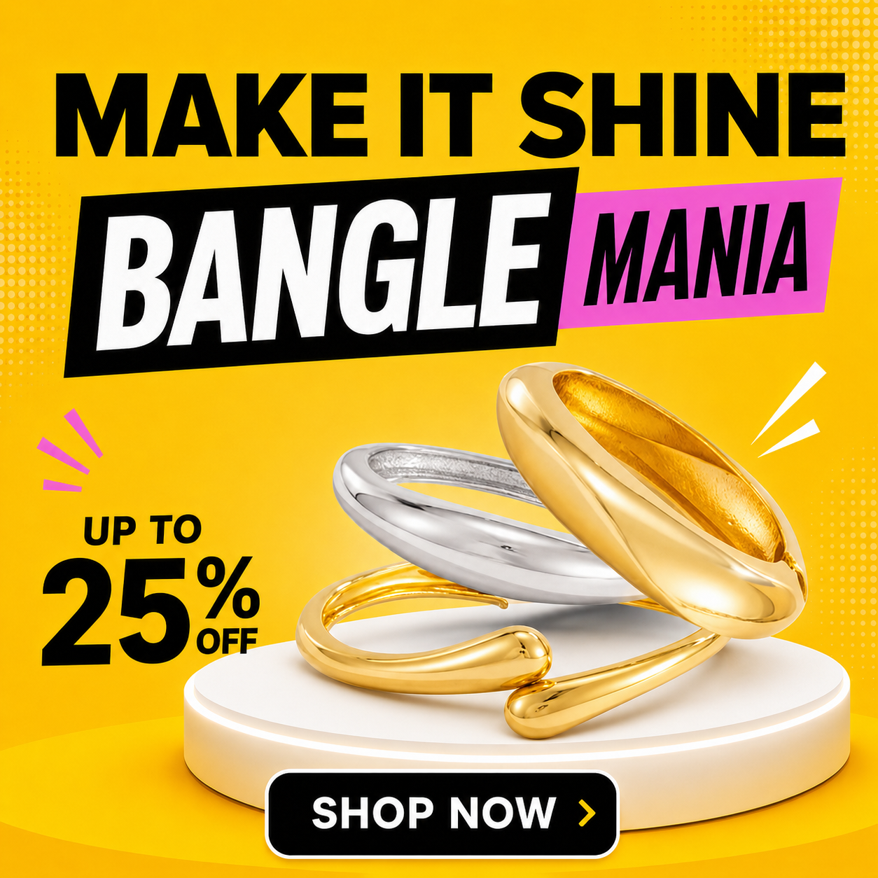 womens fashion bangles and jewellery kouwi