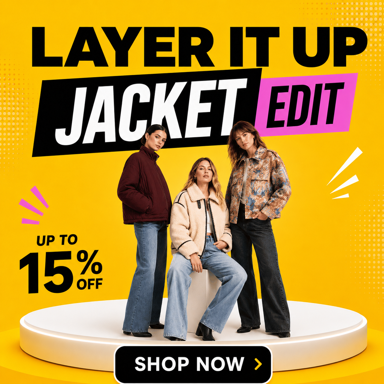 womens fashion jackets