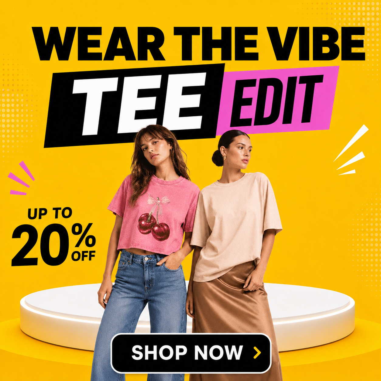 womens fashion oversized tees cropped t shirts