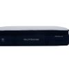 xfkf ma 1666 34 d 00.jpg Dreamlux RoomSense cooling mattress with white top