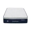 Vellora RoomSense natural latex mattress