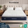 xfkf ma 1667 30 k 00.jpg RoomSense Vellora king size latex mattress