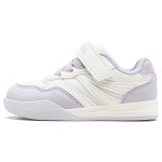 white-purple