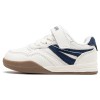 white-blue